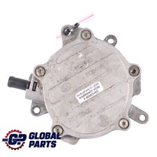 Audi A4 B7 2.0 TFSI BGB Benzin Motor Unterdruck Pumpe 06D145100E