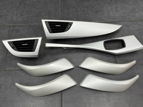 Zierleisten bmw 1er f20 - bmw,