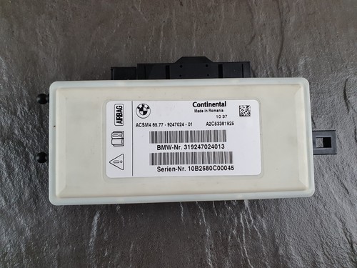 Bmw f25 f26 5er f10 - bmw,