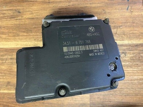 Bmw e36 e46 m54 - bmw,