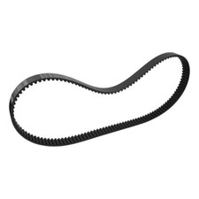 FALCON SPC BELT Sekundär
