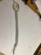 Armee,Bundeswehr  Uniform