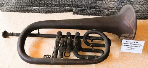 Museumsauflösung antikes - museumsauflösung,