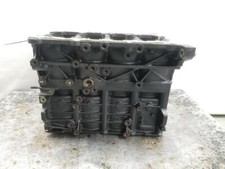03G103011R motorblock