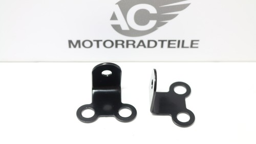 Honda cbx 1000 - cb1, halter