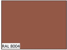 ZERO Dekosan Langzeit Lasur