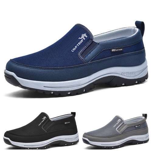 Freizeitsportschuhe herren - freizeitsportschuhe,
