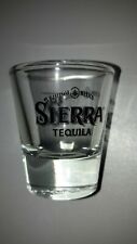 6 x Original Sierra Tequila