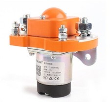 5 Stück | Gleichspannung