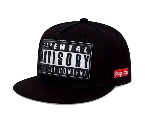 Basecap"Parental