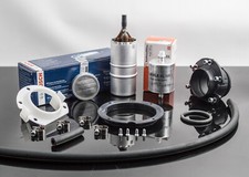 BMW K75 K100 Benzinpumpe