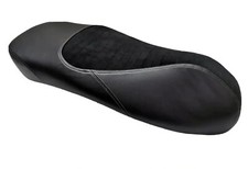 Echtesleder alcantara - echtesleder,