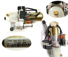 ✅ 8H0871611 Hydraulikpumpe