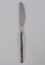 Robbe &Berking Serie Royal