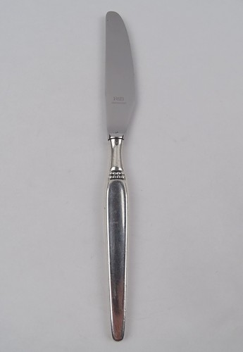 Robbe berking serie - serie, royal