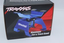 Traxxas TRX 8796 BLUE Auto