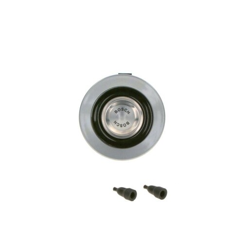 Horn bosch 320 223 - bosch,