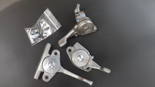 Magura gashebel original - magura,