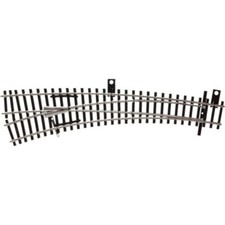 Tillig 83364 Innenbogenweiche links 15°/30° TT + Neu