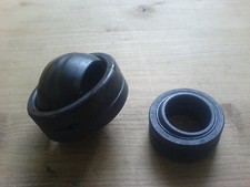 1 Stk. FS Gelenklager GE20