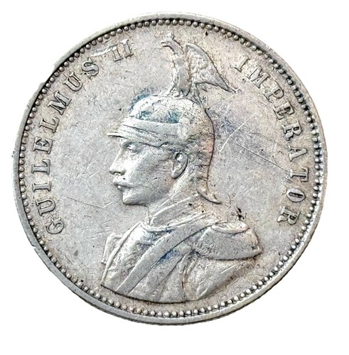 Rupie rupee 1912 - rupee,