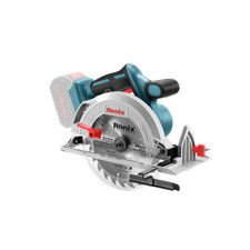 Ronix Akku Handkreissäge