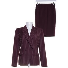 La Madeleine, Anzug, Größe