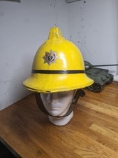 Feuerwehrhelm original gwynedd - original,