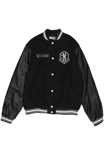 Jacke jungen mantel weste - h&m,