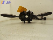 Mitsubishi Sigma Kombischalter MB802178 174686 IR BJ1993