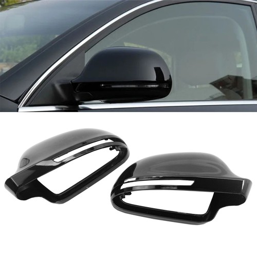 2pcs für audi rs4 - für,