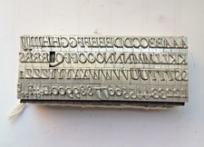 24 Punkt PERPETUA KURSIV