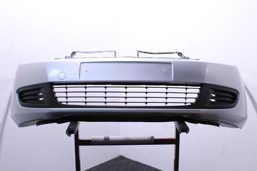 Golf limousine 5k - vi,