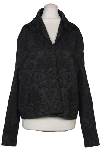 Annette görtz blazer - blazer, damen