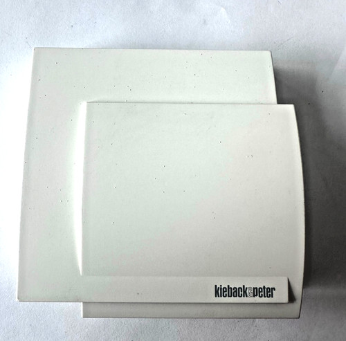 Kieback peter raumtemperatur - peter, raumtemperatur-