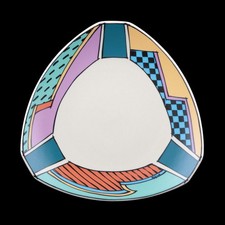 Frühstücksteller - TOP -