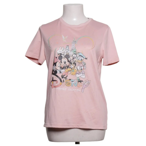 Disney shirt größe - t-shirt,, xs