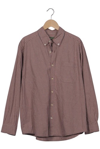 Eddie bauer hemd herren - bauer,
