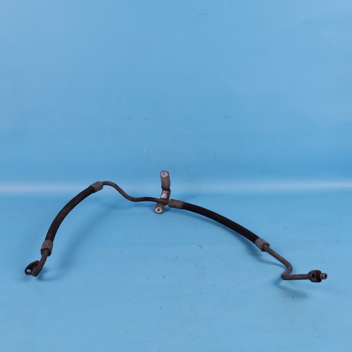 Bmw 5er f10 f11 druckleitung - bmw,