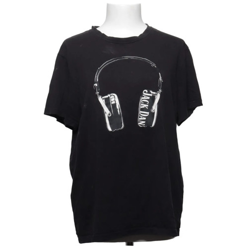 Jack daniels shirt - jack, daniels,