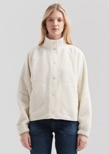 QS by s.Oliver 2171471 Weste