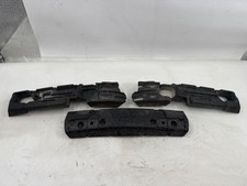 Mercedes-Benz E W211 2002