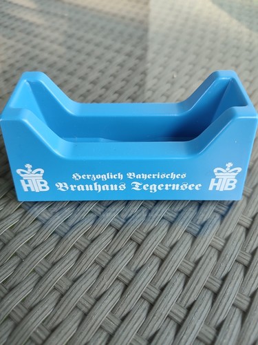 Herzoglich bayerisches - herzoglich,