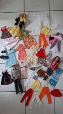 Konvolut puppen ken barbie - 4,