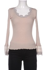 Rosemunde Langarmshirt Damen