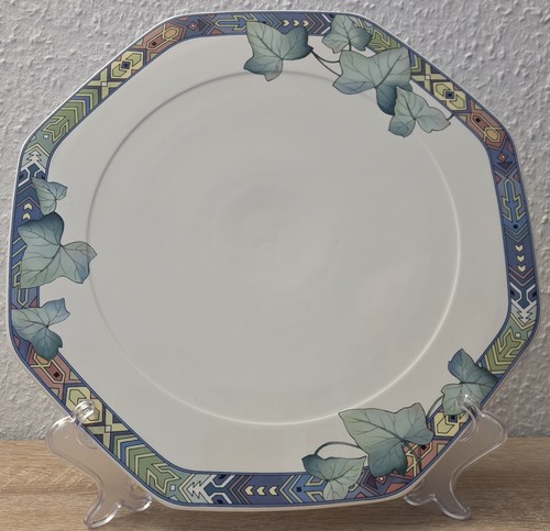 Villeroy und boch pasadena - villeroy,