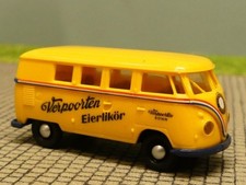 1/87 Brekina # 0333 VW T1 b