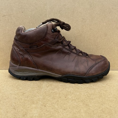 Meindl veneto gtx - meindl,