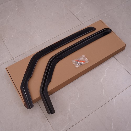 Für suzuki jimny 1998 - für,