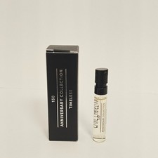 Clive Christian – 150th